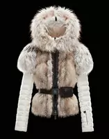 femmes moncler doudounes for less limit 2056st hoodie